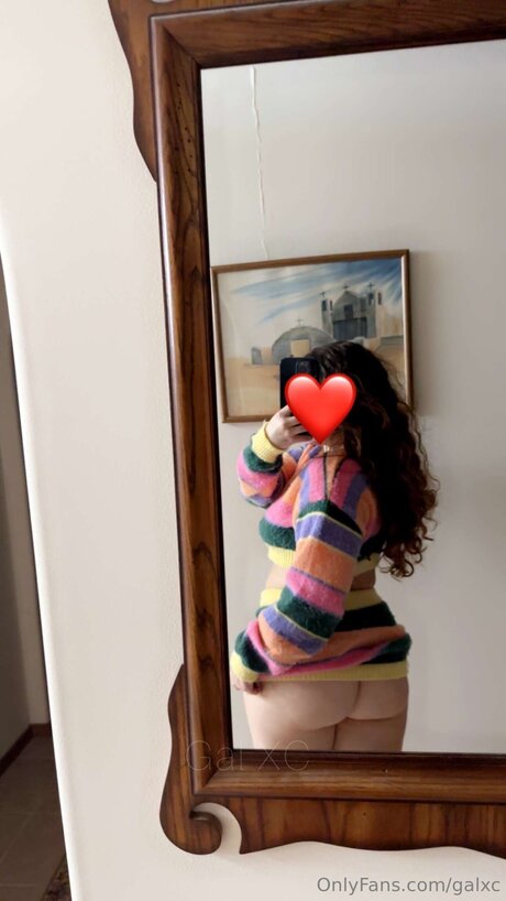 Galxc xxx pornographische bilder