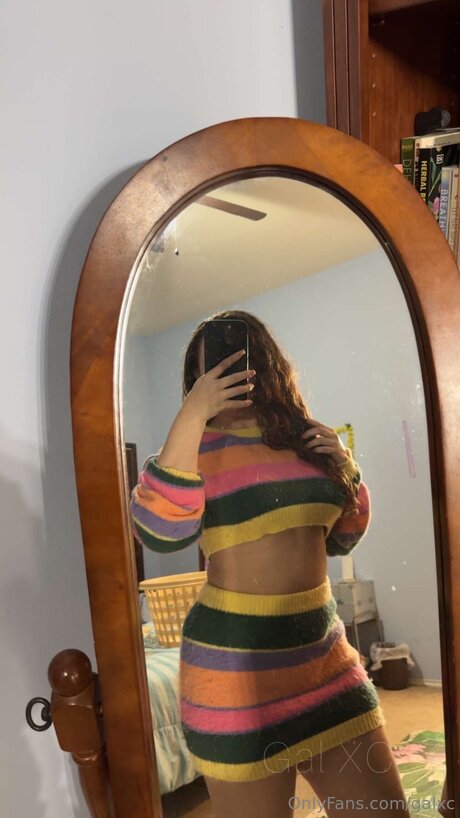 Galxc pornostar exklusive galerien