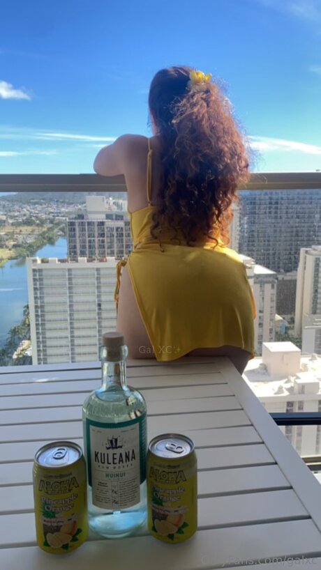 Galxc beste pornografische archiv