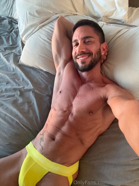 Edurealone hd exklusive archiv