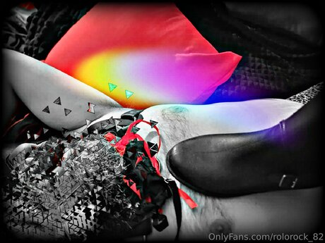 Rolorock 82 model kostenlose archiv