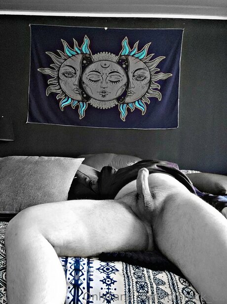 Rolorock 82 hübsche hd fotos