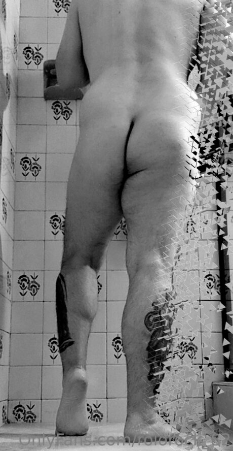 Rolorock 82 nette foto