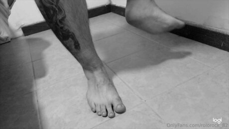 Rolorock 82 top schöne fotos