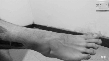 Rolorock 82 kostenlose schöne galerien