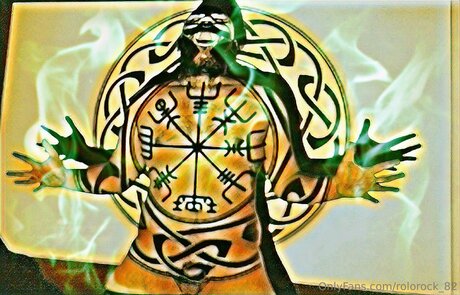 Rolorock 82 erotische hübsche archiv