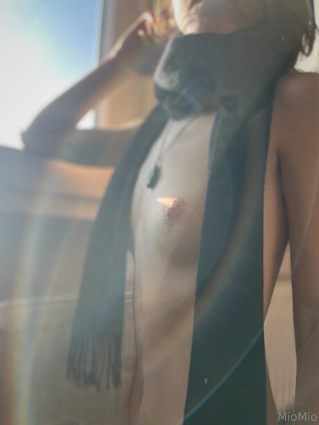 sperma auf der muschi onlyfans xxx pornographische bilder