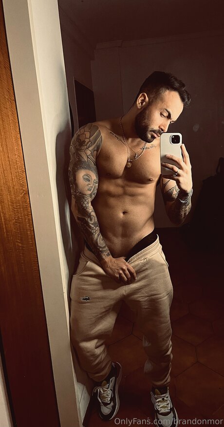 Brandonmor top schöne galerie