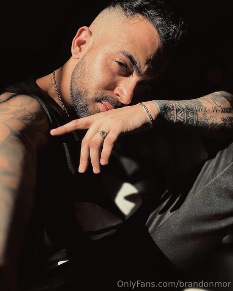 Brandonmor kunst schöne fotos