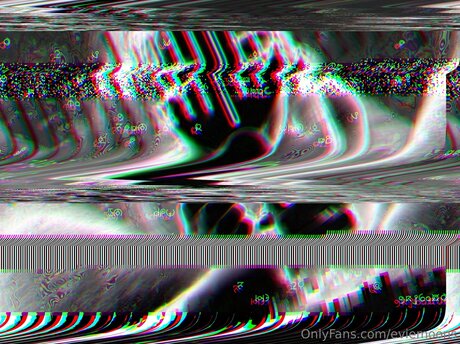 Eviemoons kunst xxx galerie