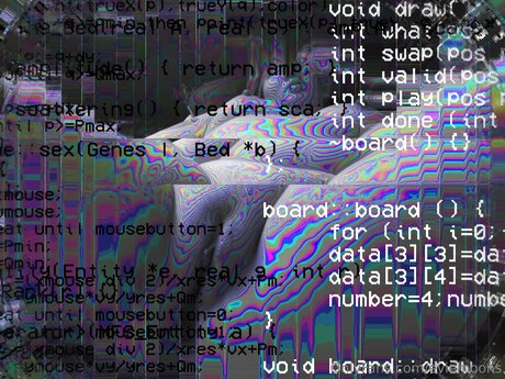 Eviemoons erwachsene xxx archiv