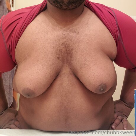 teen handjob onlyfans top pornographische bilder