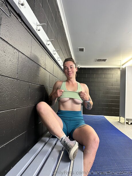 Whitraeofsunshine Profilbild