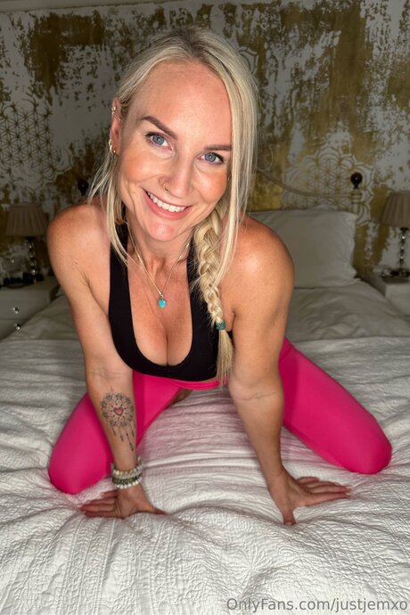 Jemanddazfree beste nette foto