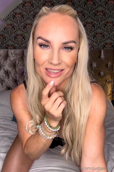 Jemanddazfree nackten galerien