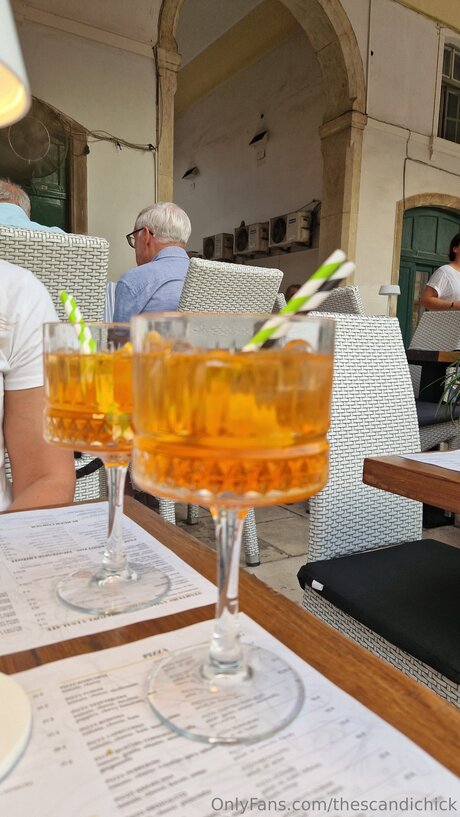 Thescandichick sexy perfekte galerie