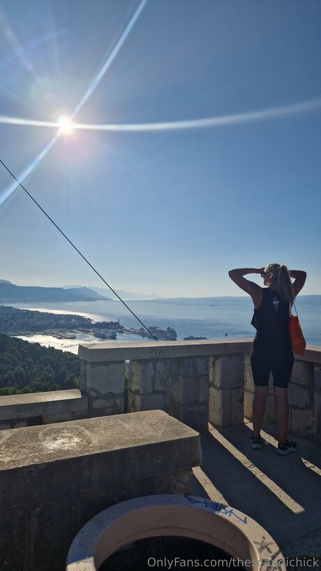 Thescandichick nacktheit erwachsene archiv