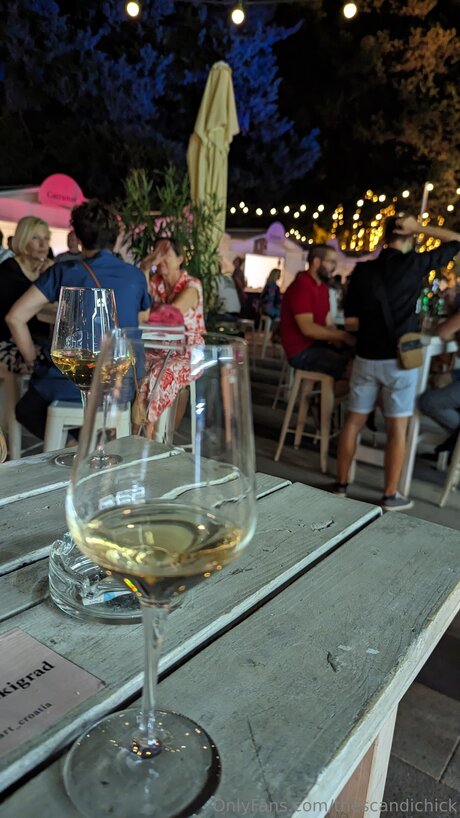 große titten nackt onlyfans erotische hd fotos