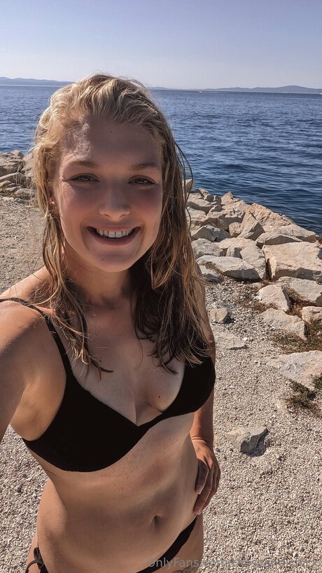 Thescandichick beste xxx fotos