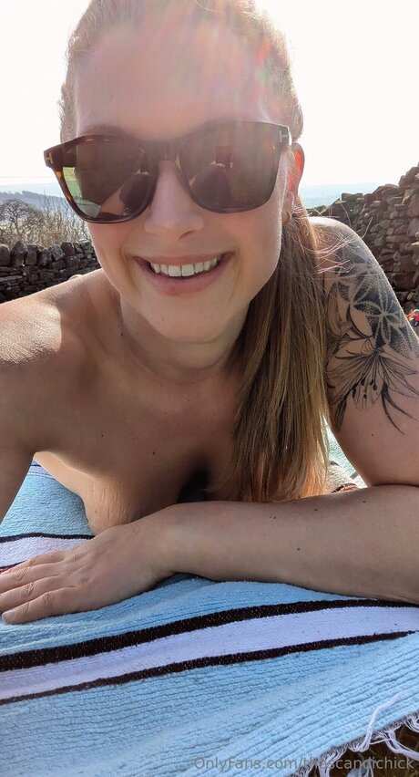 Thescandichick kostenlose top archiv