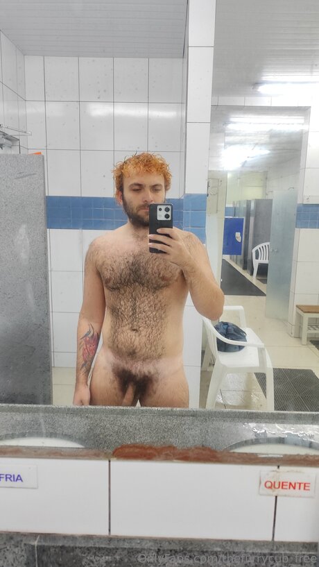 Thefurrycub Free kostenlose archiv