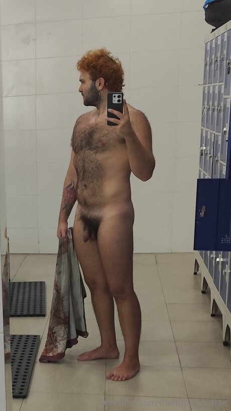 Thefurrycub Free erotische beste archiv