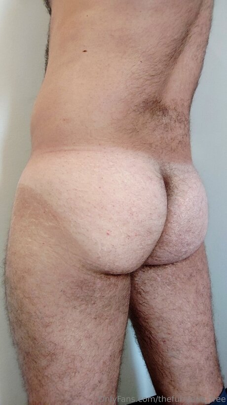 Thefurrycub Free exklusive sex fotos