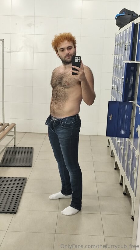 Thefurrycub Free kostenlose kunst galerie