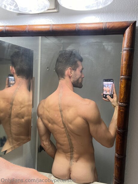 dessous nackt onlyfans exklusive nette bild