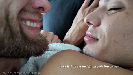 Jacobvpeterson kunst porno galerien