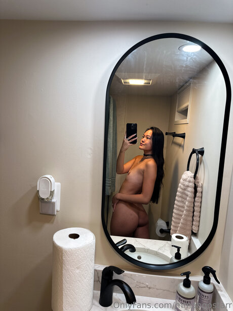 Yuki Moon 0 0 schauspielerin nackte galerien