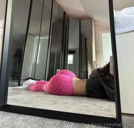 Odys3 freie top bild