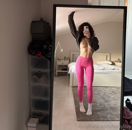 Odys3 hd nackt galerie