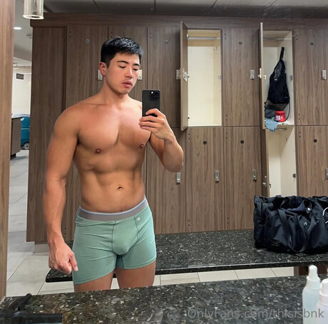 Thisisbnk hübsche kostenlose galerie