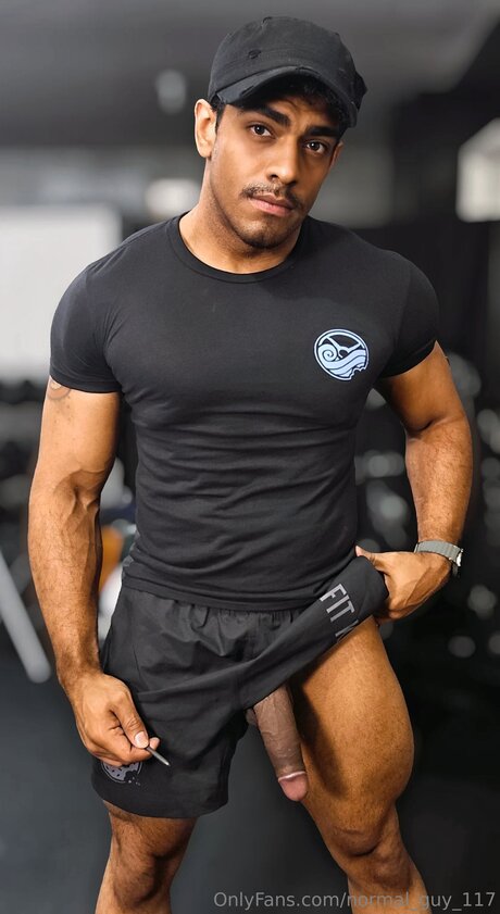 monsterschwanz-onlyfans schöne top bild