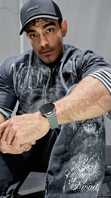 Normal Guy 117 sexy hübsche fotos