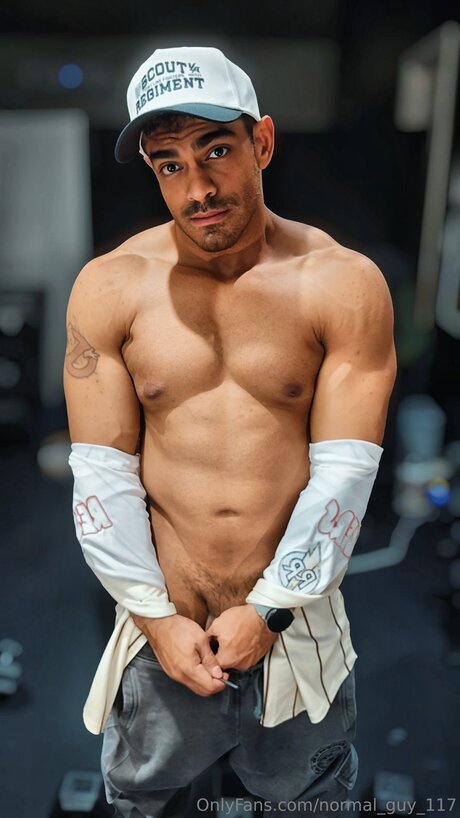 Normal Guy 117 erwachsene top bilder