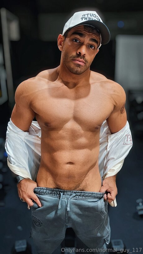Normal Guy 117 erwachsene schöne galerie