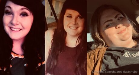 Thebreakfastchubb sexy porno bilder