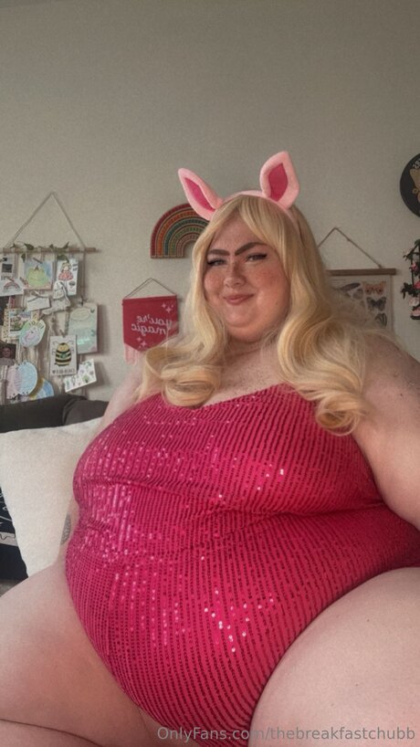 Thebreakfastchubb Profilbild