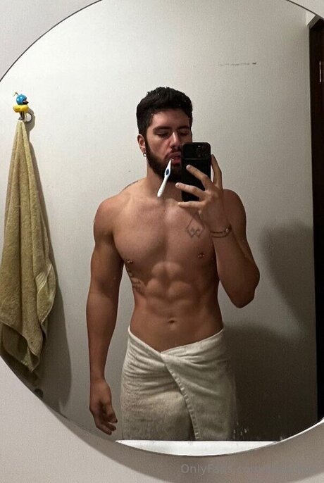 Leoochoa beste akt bild