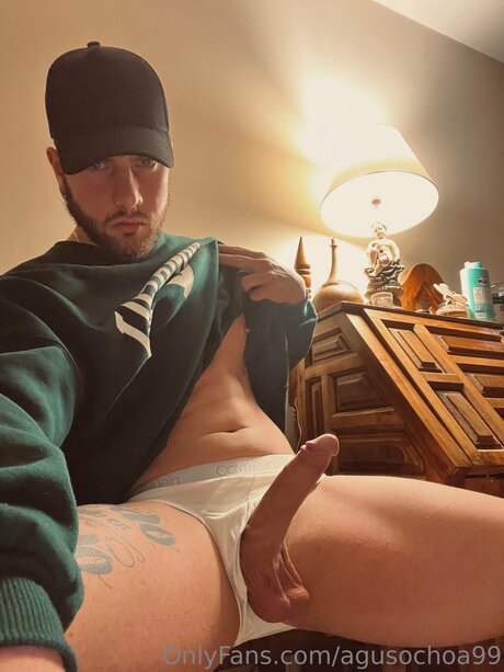 Leoochoa porno freie bild