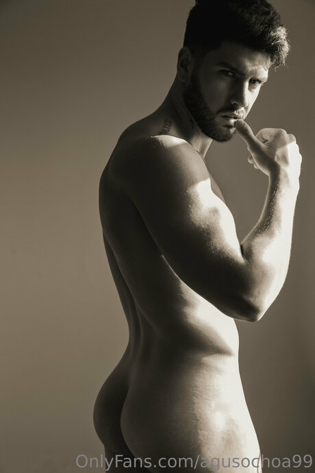 Leoochoa pornografische archiv