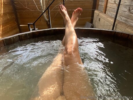 Mamisolesxxx top sexy galerien