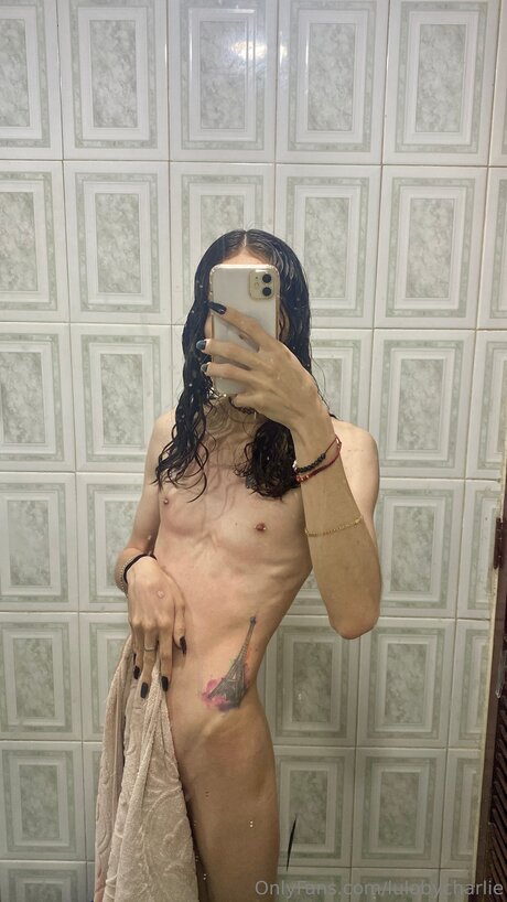 Lulobycharlie hübsche porno archiv