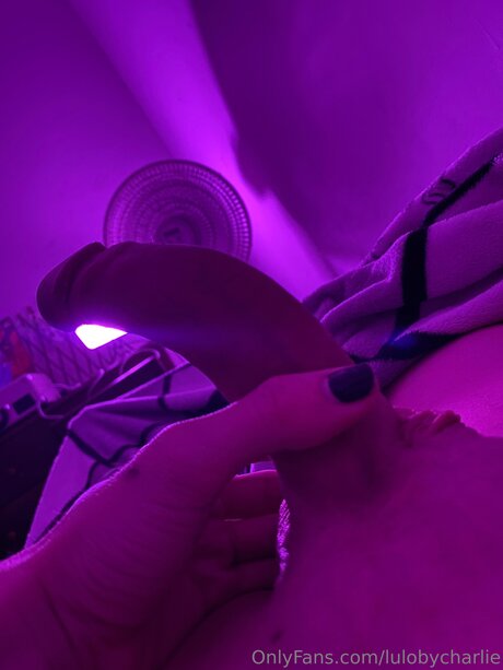 Lulobycharlie erwachsene xxx archiv