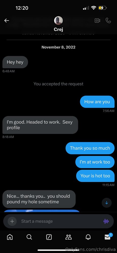 Chrisdiva schöne freie fotos