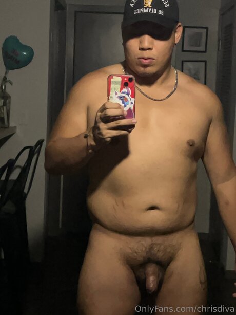 Chrisdiva erotische sex galerien