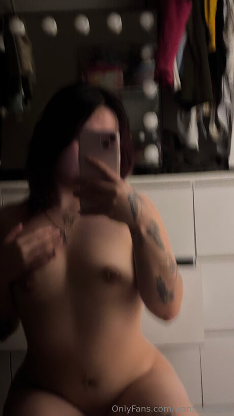 Wantmyculo8 schauspielerin nackte bild