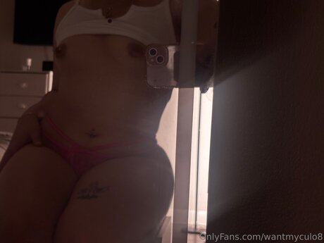 Wantmyculo8 freie schöne foto